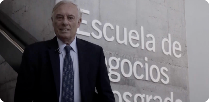 MAESTRIA EN FEDERALISMO LANDING_PORTADA VIDEO