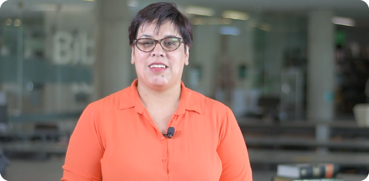 MAESTRIA EN INNOVACIÓN EDUCATIVA LANDING_PORTADA VIDEO