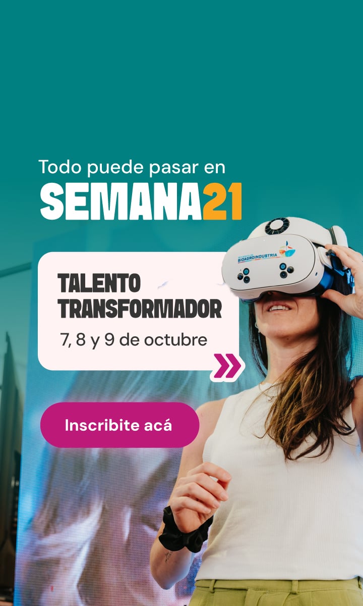 MOBILE-Oct-05-2026-05-55-47-7338-PM