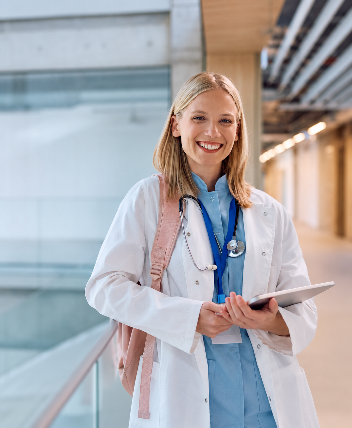 Medicina optimizada