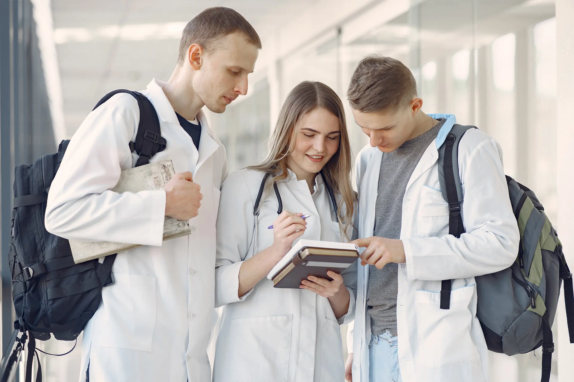 Medicina-Oct-06-2025-02-17-43-2511-PM