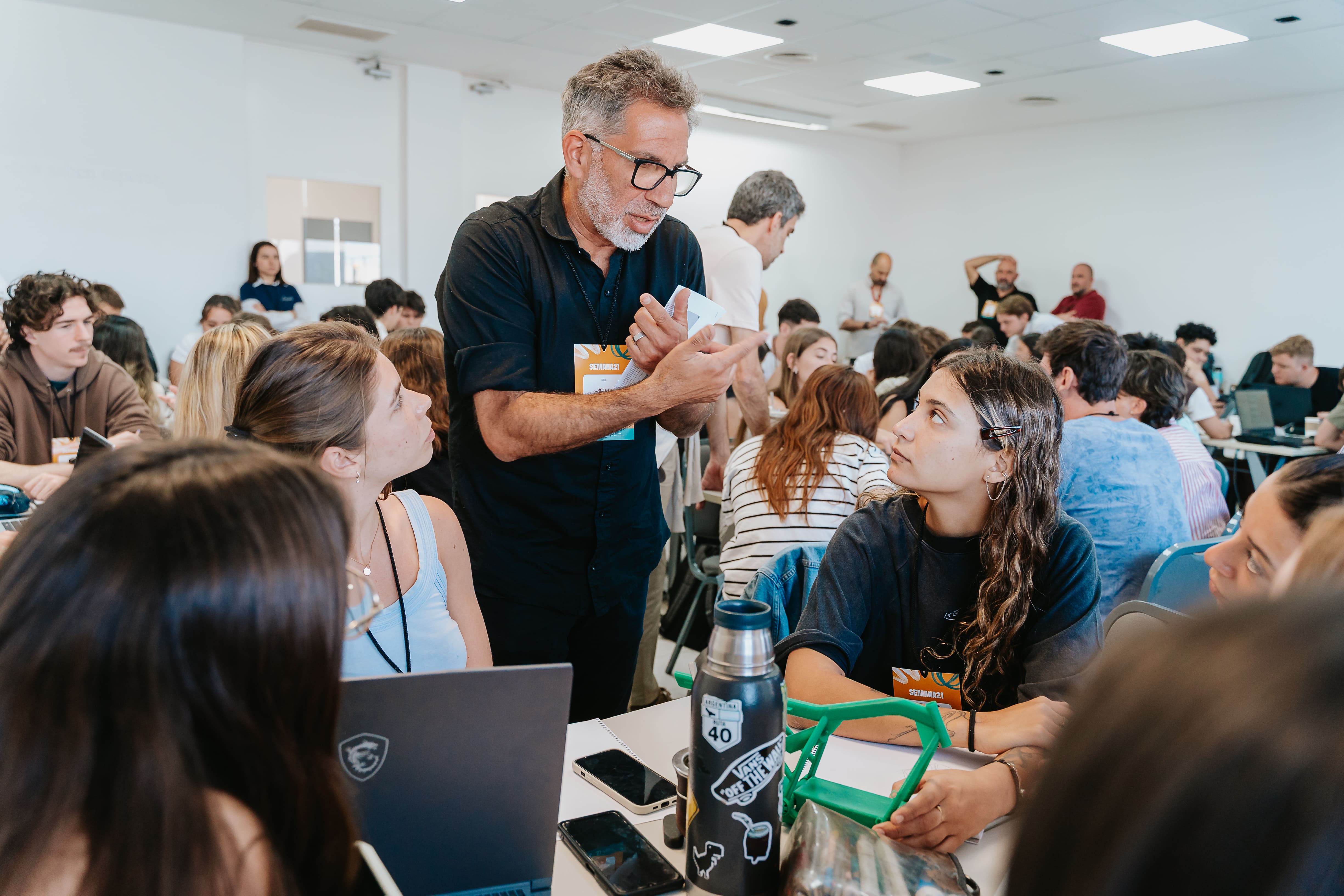 Taller de Edición de Video