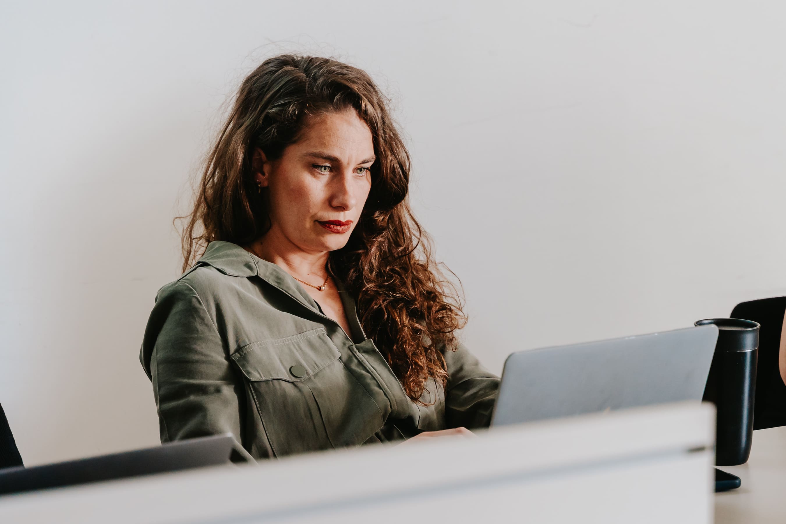 Inteligencia Artificial y Mediación