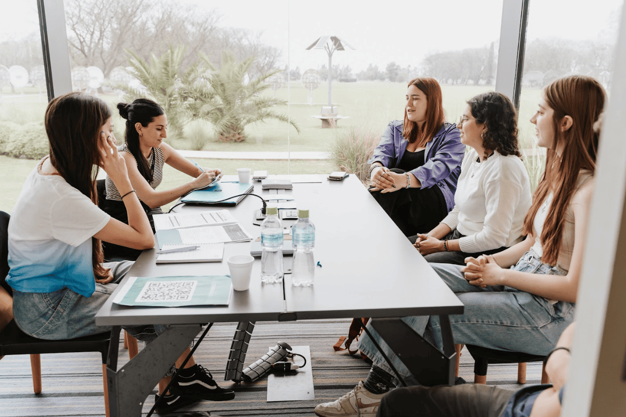 Fundamentos y Bases para una Negociación Efectiva