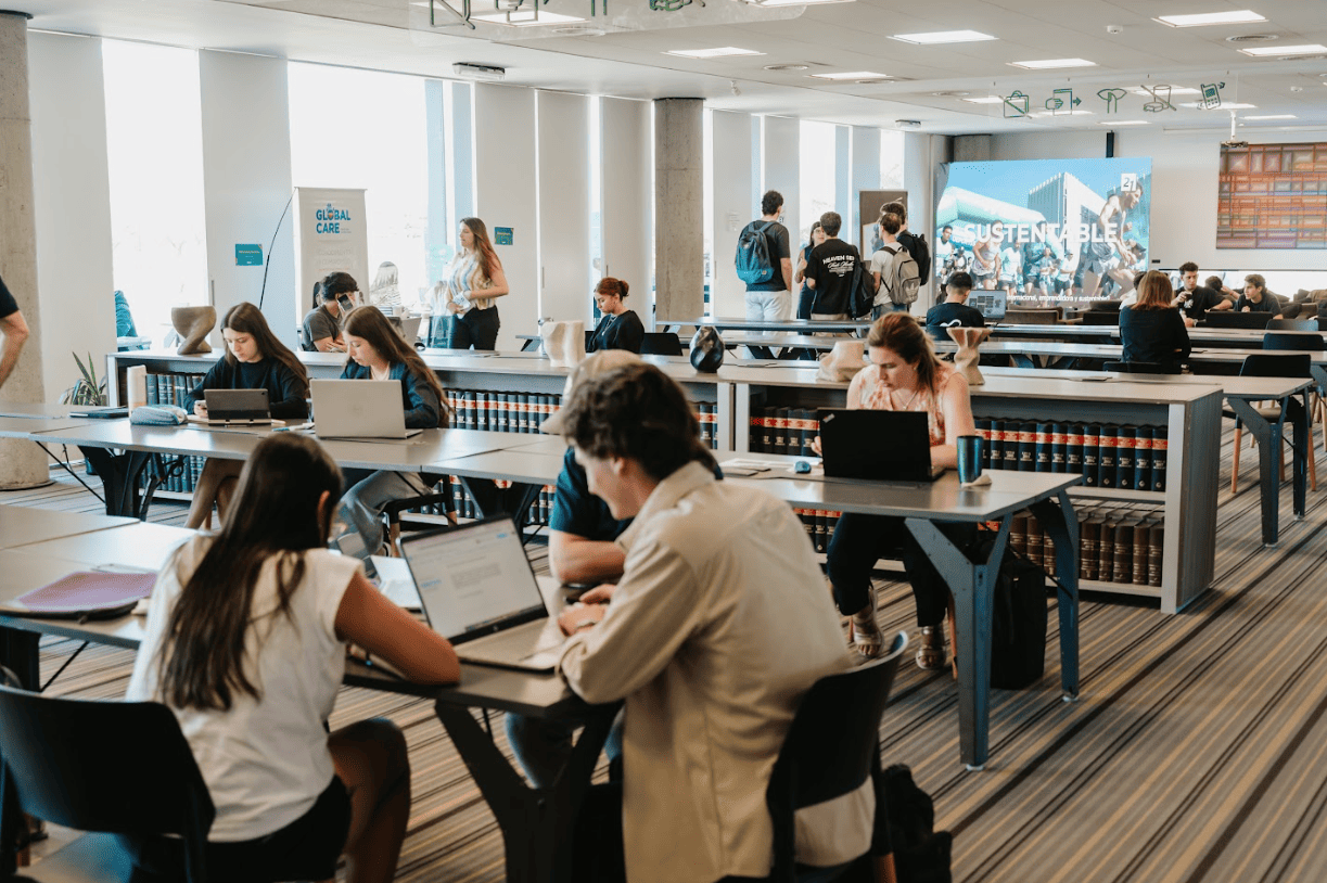 Marca Personal 360°