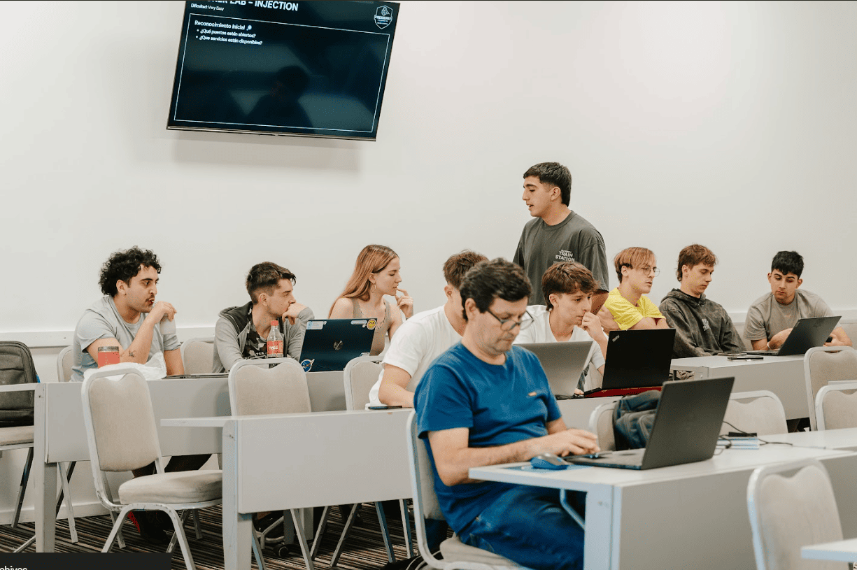 Herramientas para el Manejo Básico de Excel