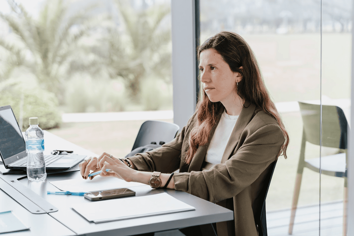 El Pluralismo Metodológico como Herramienta del Derecho Internacional Privado para Salvaguardar a las Personas Vulnerables: Propuestas de Solución con Perspectiva de Género en las Relaciones de Familia