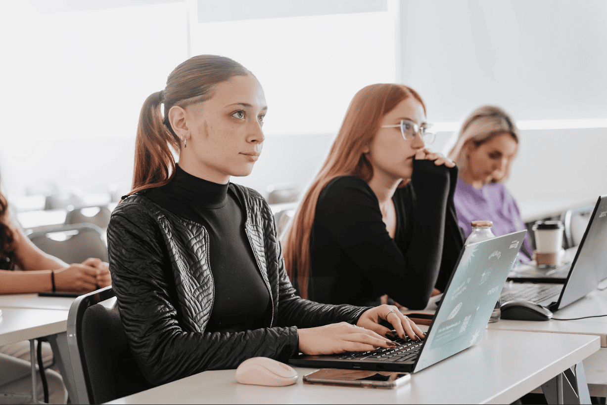 Club Emprendedores 21