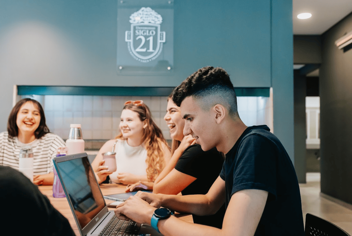 Taller de Diseño y Edición Editorial 