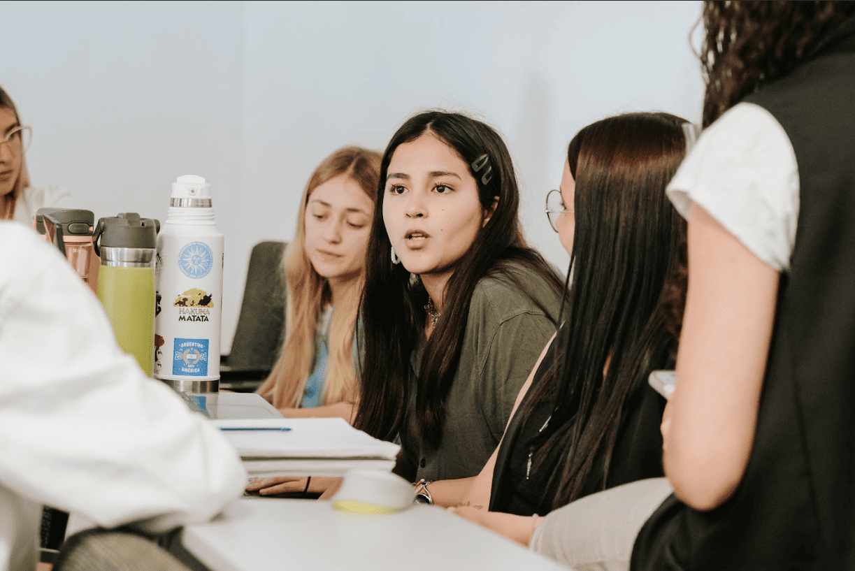 Taller de Edición de Fotografía