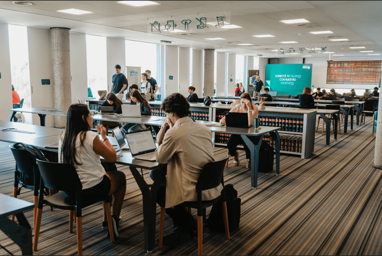 Ciclo de Formación en Derecho Agrario