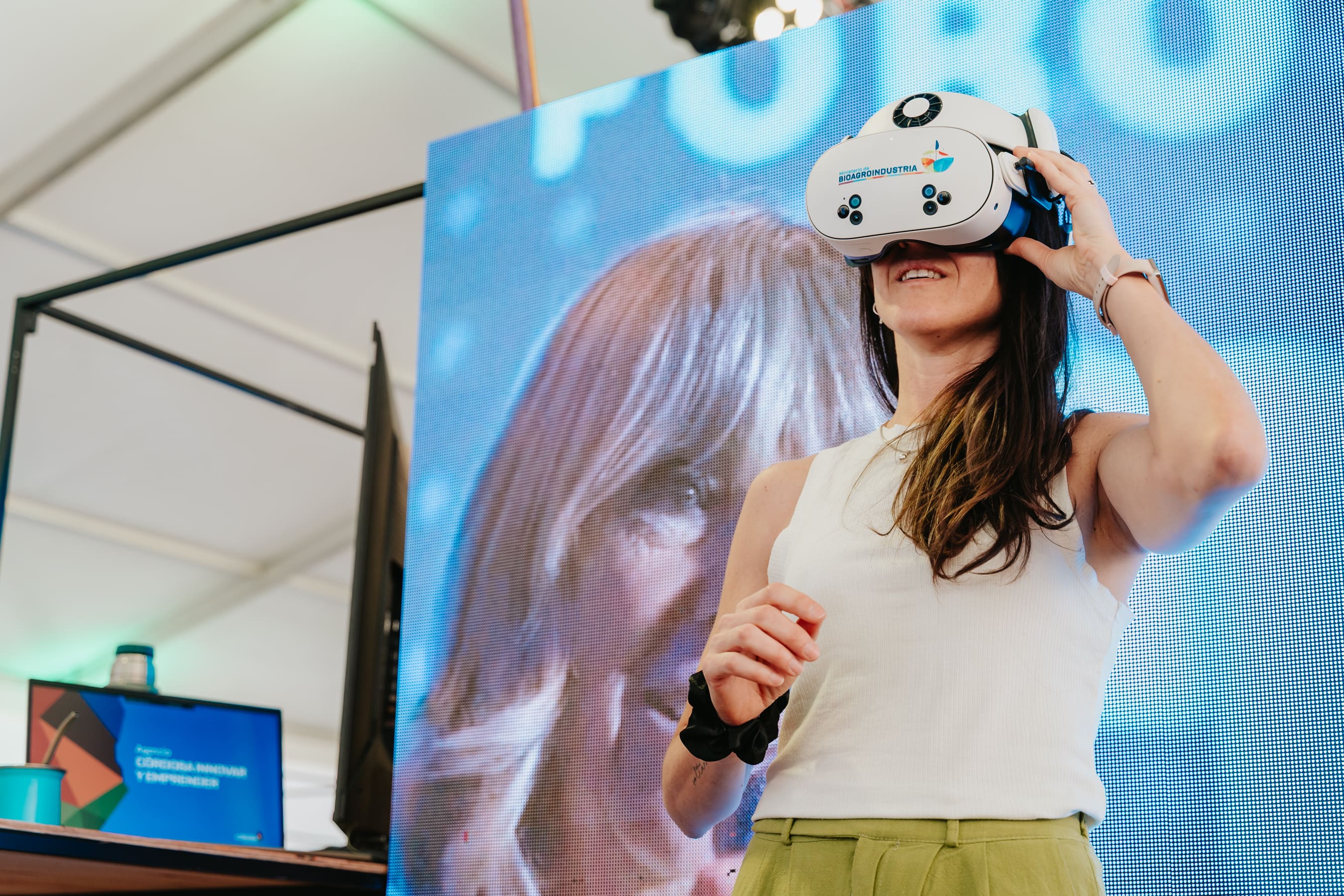 Certificado en Derecho Digital e IA