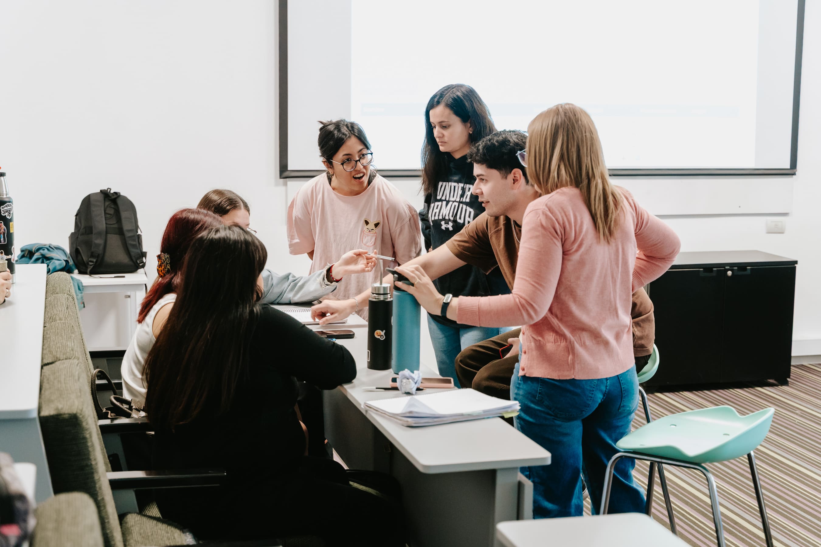 Robótica Educativa su Impacto en la Educación Formal
