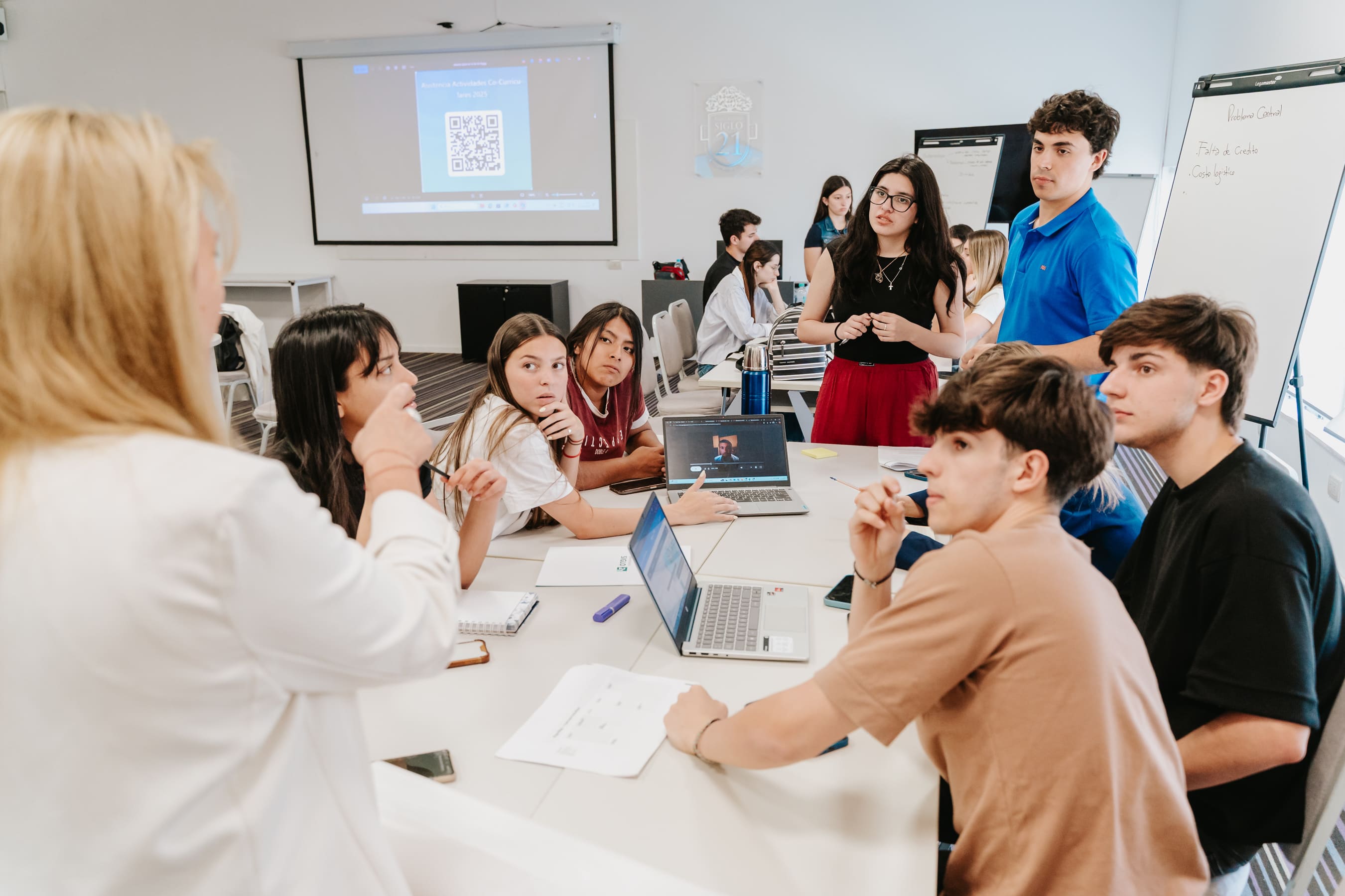 SEC- Consultorio Jurídico CORDOBA