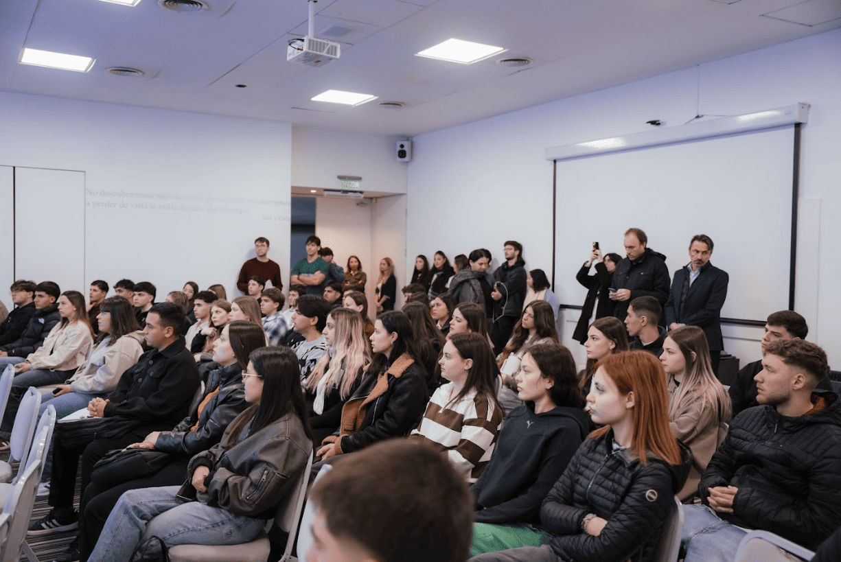 Procedimiento de Fiscalización Tributaria: Experiencia Práctica con el ARCA