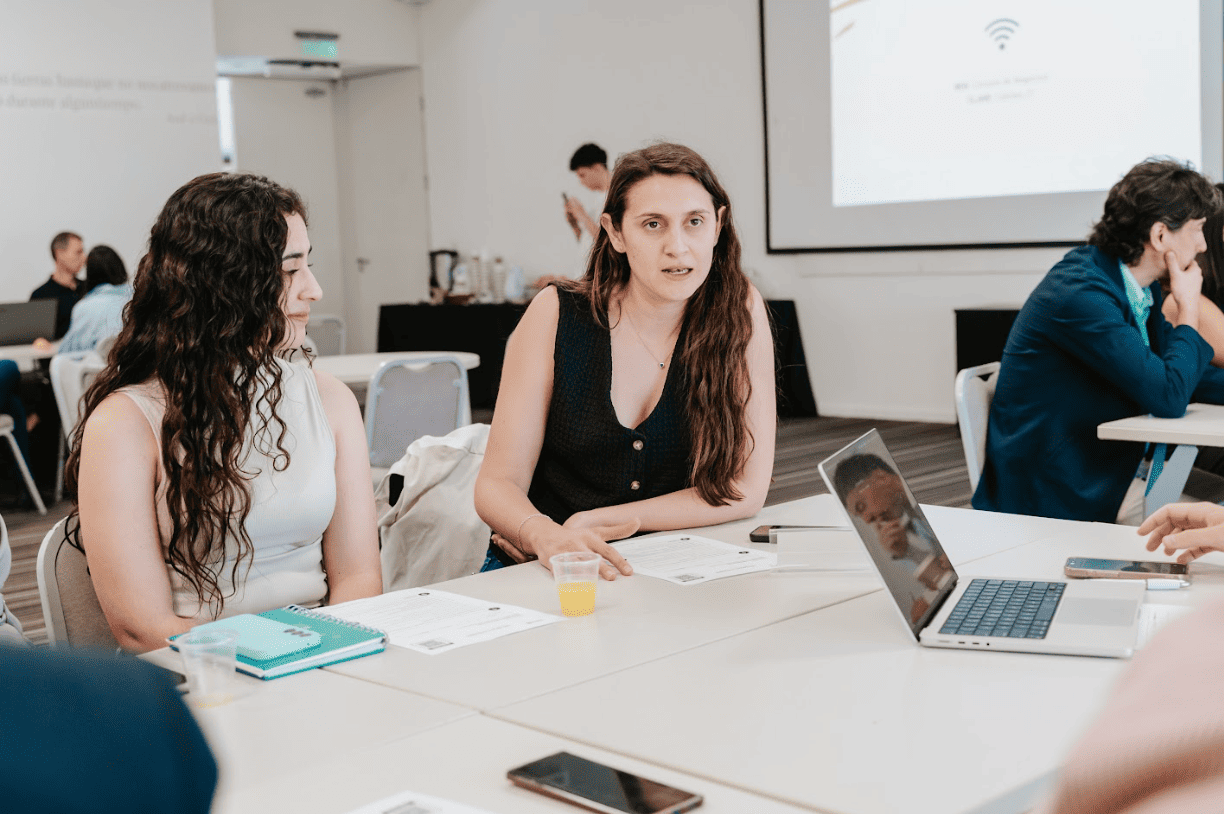 SEC- Consultorio Jurídico Córdoba