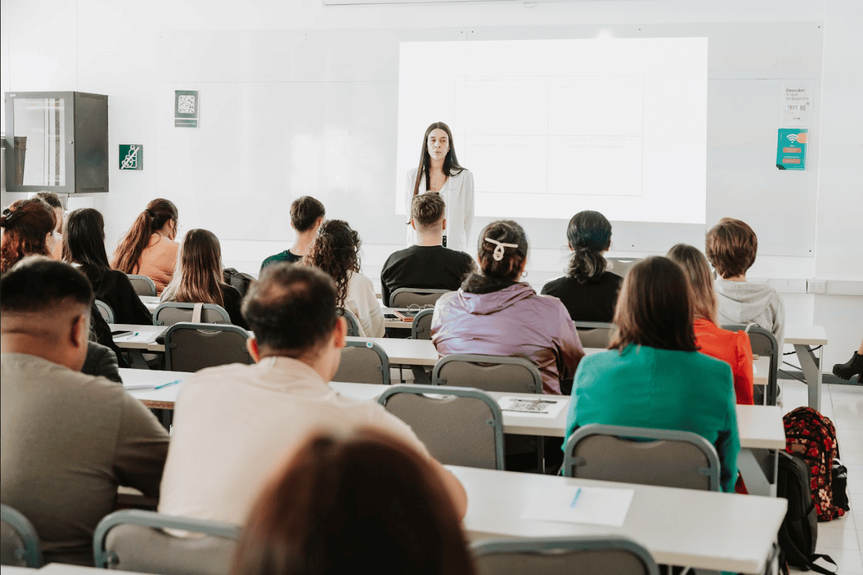 SEC -  Asesoramiento en Derecho y Obligaciones laborales
