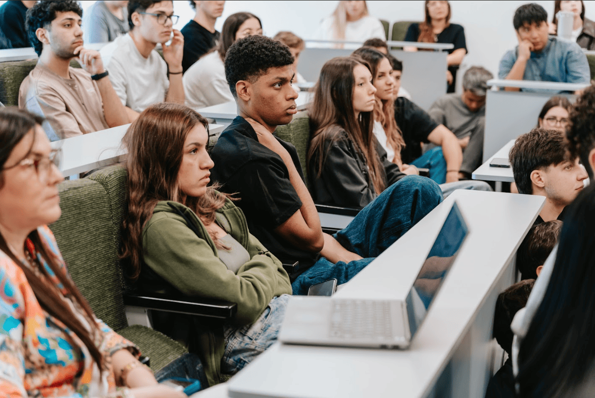 PIC - Abordaje Nutricional en Adolescentes Deportistas