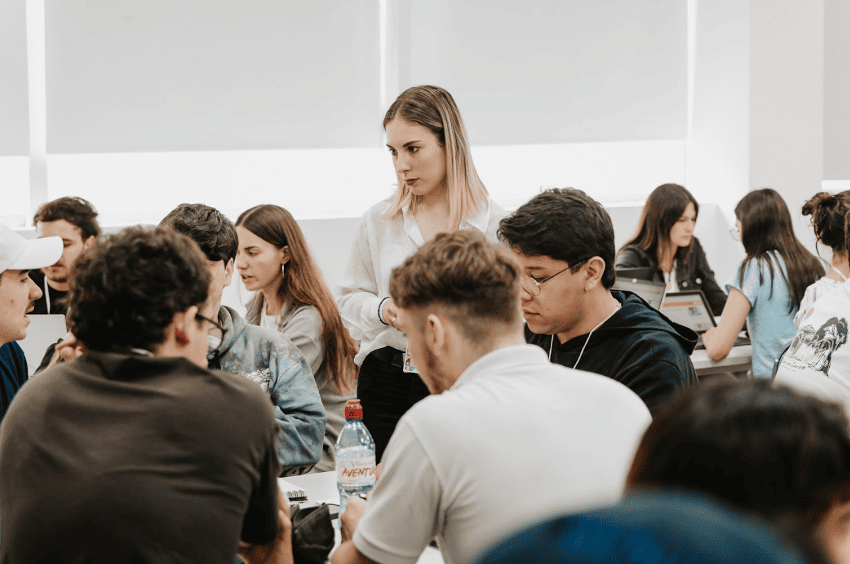 PIC - Programa de Asistencia y Desarrollo Integral en Clubes de Fútbol Comunitarios