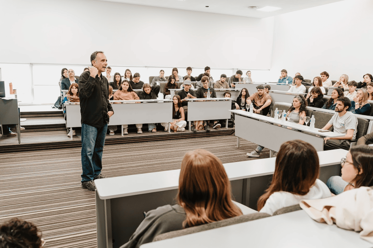 PIC - Contabilidad Ambiental y Consumo Responsable en una Economía Circular