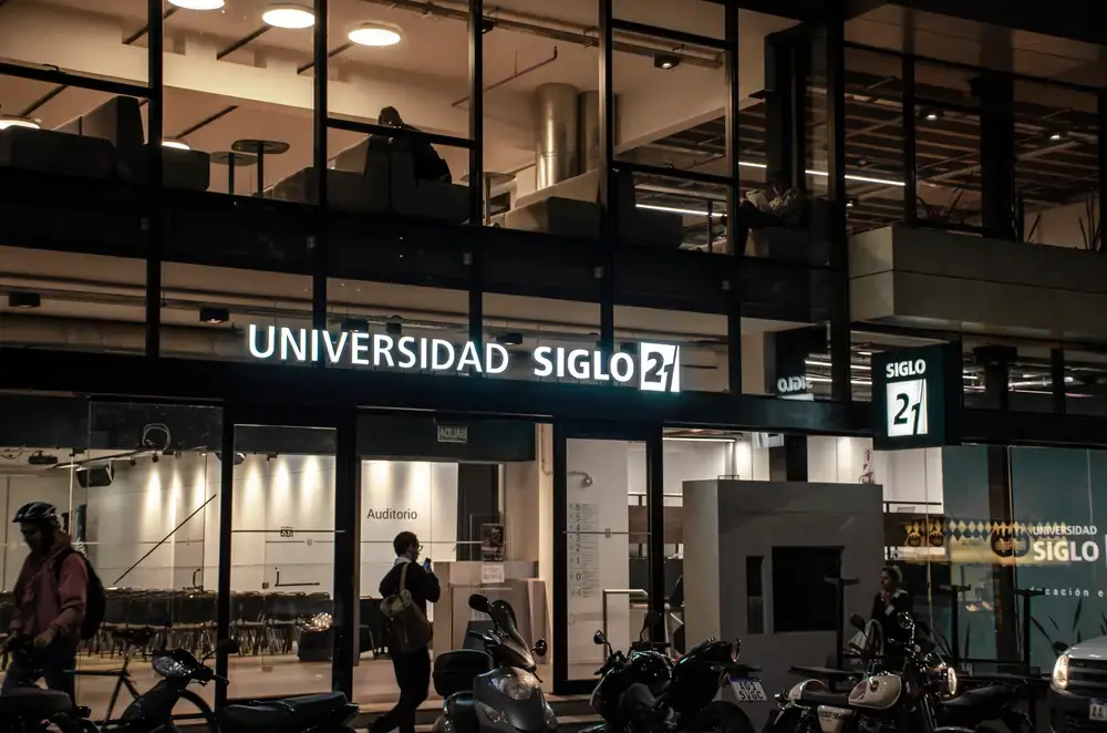 Siglo 21 sede nueva cordoba 5 (1)