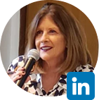 Silvana-María-Chiapero Silvana-María-Chiapero