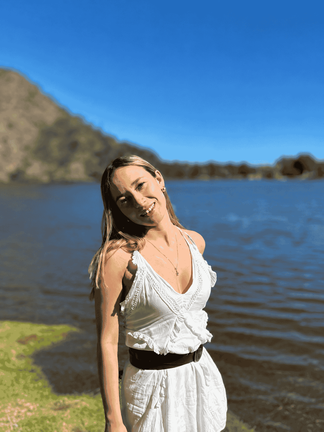 Sofía Castillo Aguirre (1)