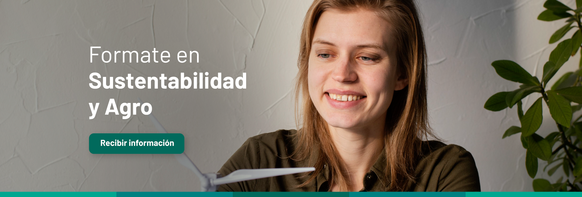 Sustentabilidad-y-Agro