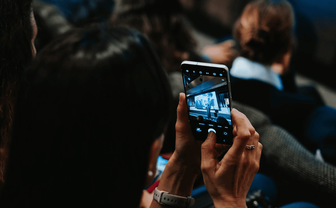 Creación Fotográfica