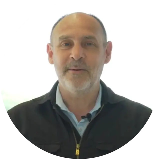 Testimonio RRHH-modified