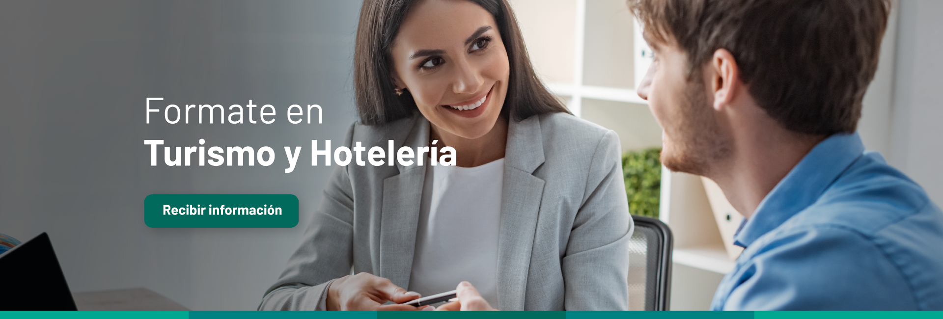 Turismo-y-Hotelería Turismo-y-Hotelería