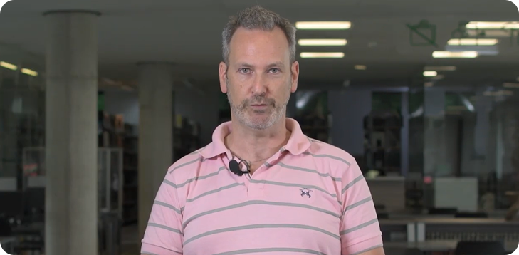 Video esp en contabilidad y auditoria