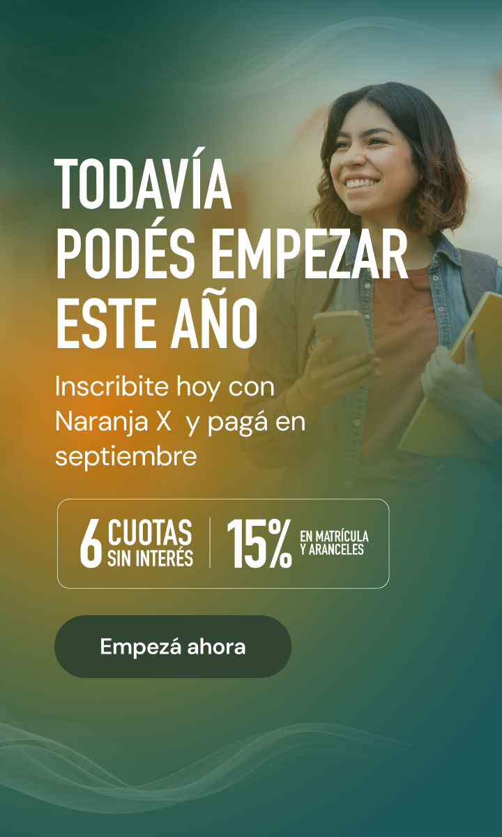 banner mobile_ naranjax