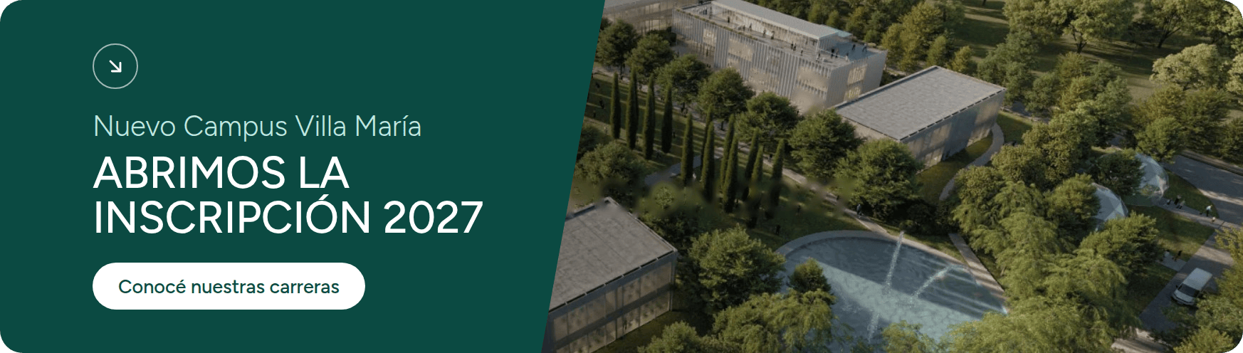banner-villa-maria-2027-desktop