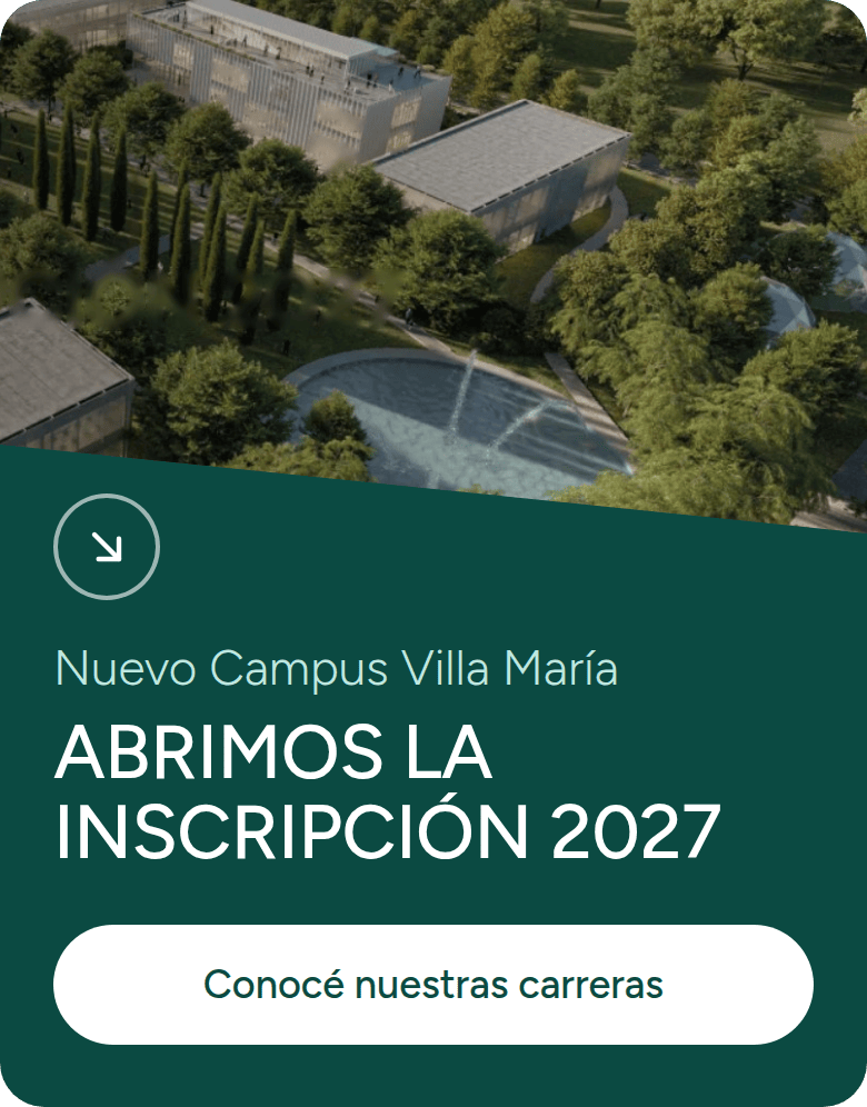 banner-villa-maria-2027-mobile