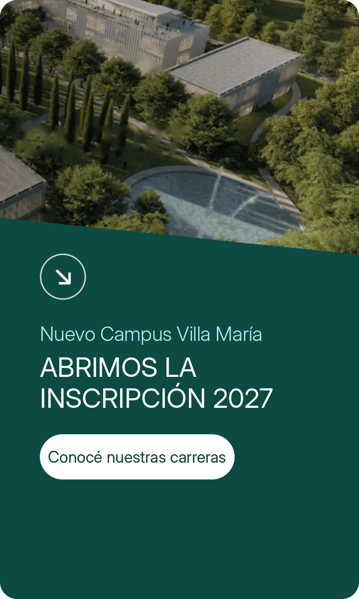 banner_villa_maria_720x1200
