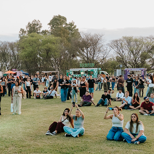 campus day-cuadrada