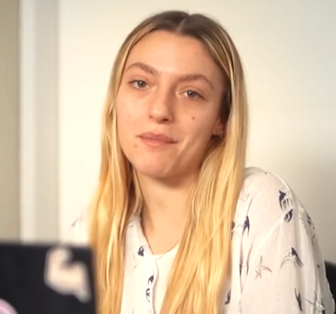 cande-estudiante-siglo