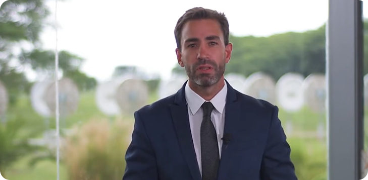 captura video especializacion-en-negocios-internacionales