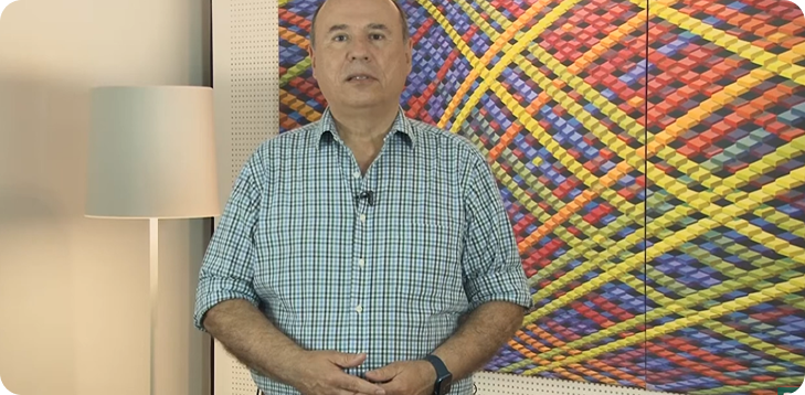 captura video maestria-en-administracion-de-negocios-y-aplicaciones-tecnologicas-en-la-empresa