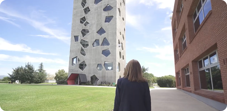 captura-video-maestria-derecho-procesal