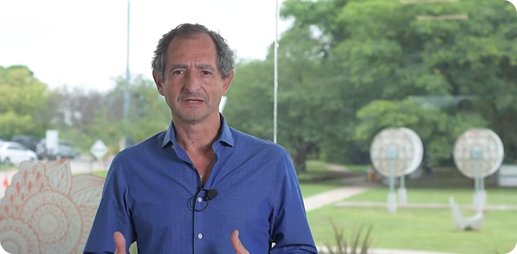 captura-video-maestria-inteligencia-negocios-explotacion-datos