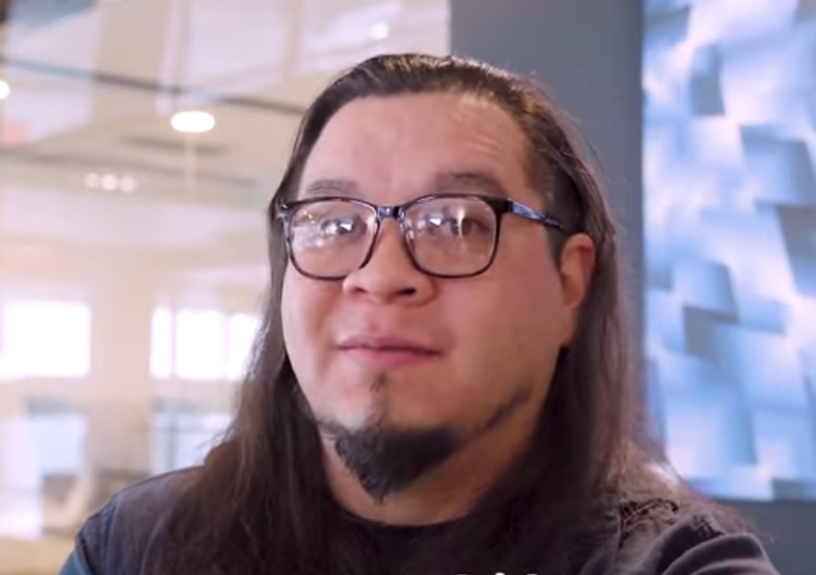 estudiante-siglo-testimonio