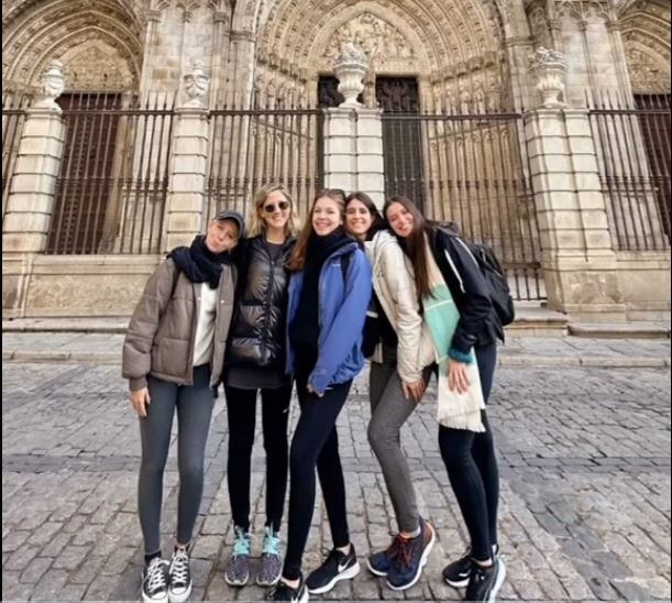 experiencia estudiantes lic en diseño grafico