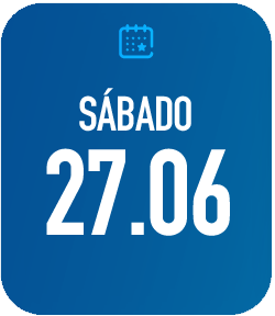 fecha salud