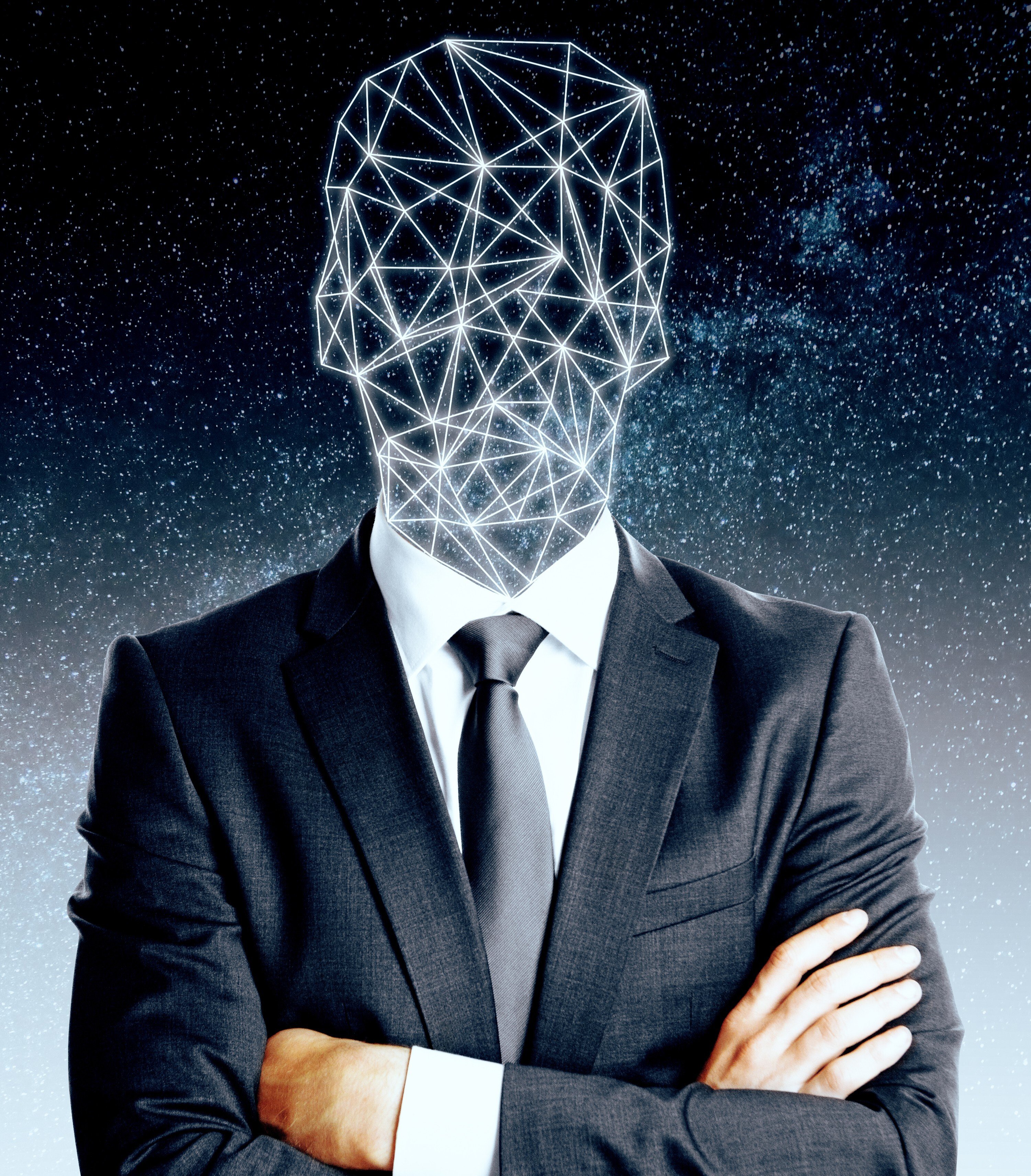 geometric-artificial-intelligence-concept-with-a-m-2026-01-11-08-42-44-utcuadrado
