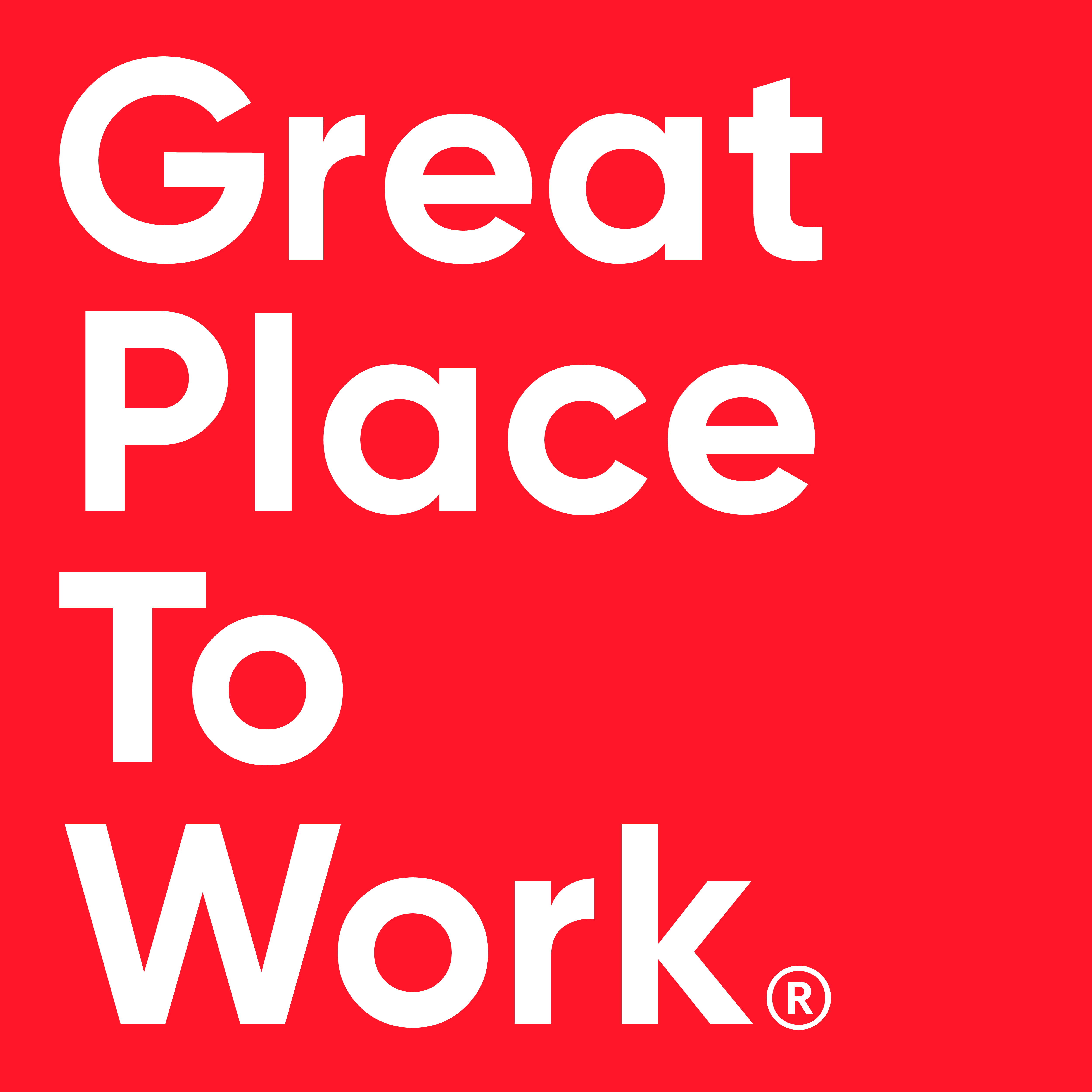 great-place-to-work-1 1