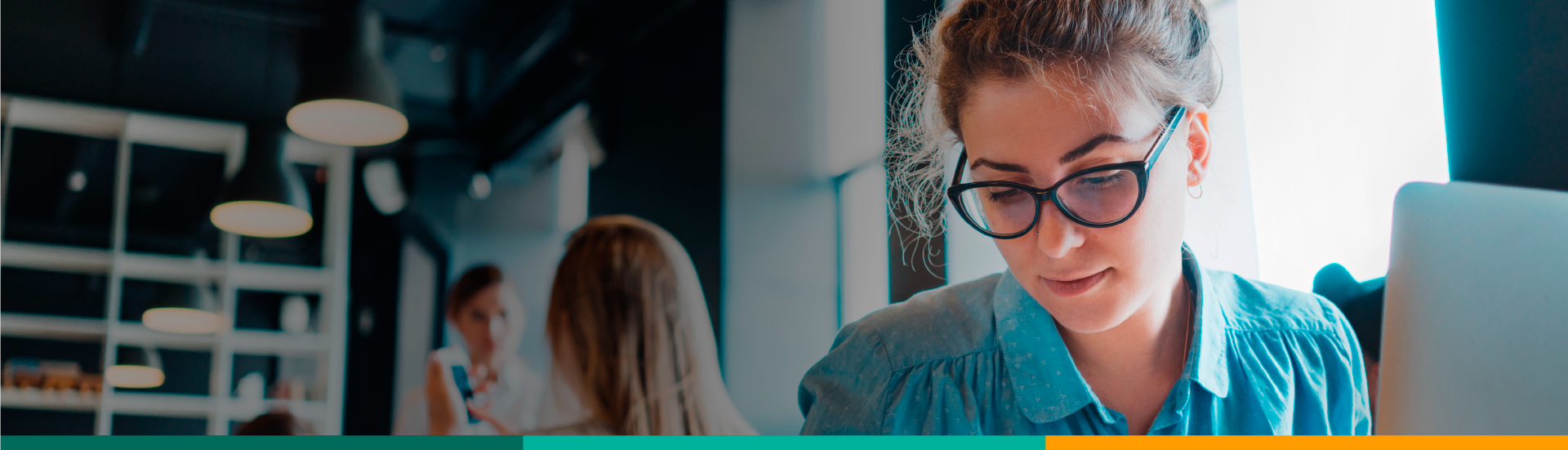 header becas header becas