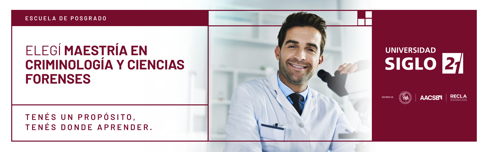 header maestria en ciminologia y ciencias forenses header maestria en ciminologia y ciencias forenses