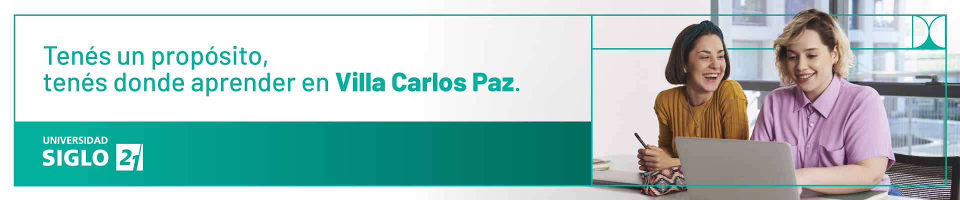 header villa carlos paz header villa carlos paz